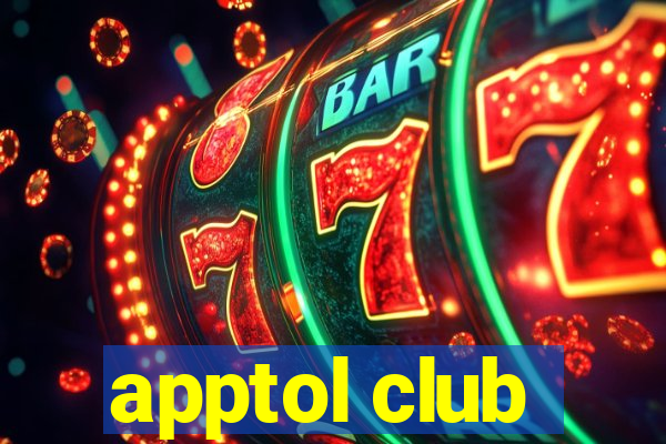 apptol club